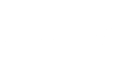 Business Skalieren mit Digitalem Marketing & Webdesign | Noorscale
